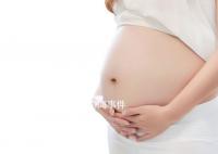 做夢夢見懷孕肚子大了是什么意思 做夢夢到懷孕肚子大了有什么預(yù)兆