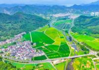 盤點中國生態(tài)“成績單” 2023年8月15日是全國生態(tài)日