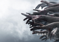 夢中夢代表什么 夢中夢是什么預(yù)兆