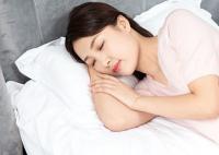 夢到自己表演預(yù)示著什么 夢里自己表演代表什么意思 夢到自己表演這個夢是好是壞