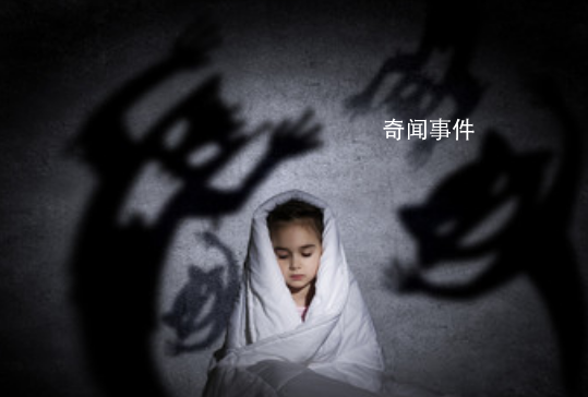 多重夢(mèng)境會(huì)死人嗎 人為什么會(huì)做多重夢(mèng)境