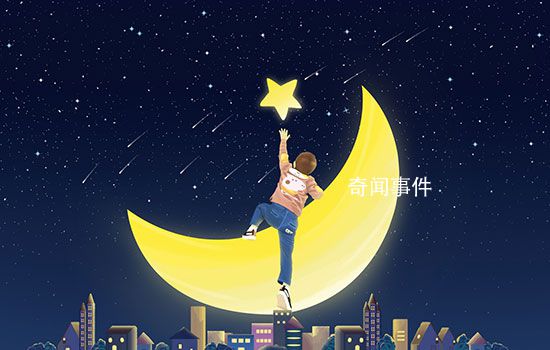 夢(mèng)見從高處掉下來驚醒說明什么 夢(mèng)到從高處掉下來驚醒有什么預(yù)兆