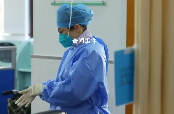 醫改大討論:以藥養醫路盡