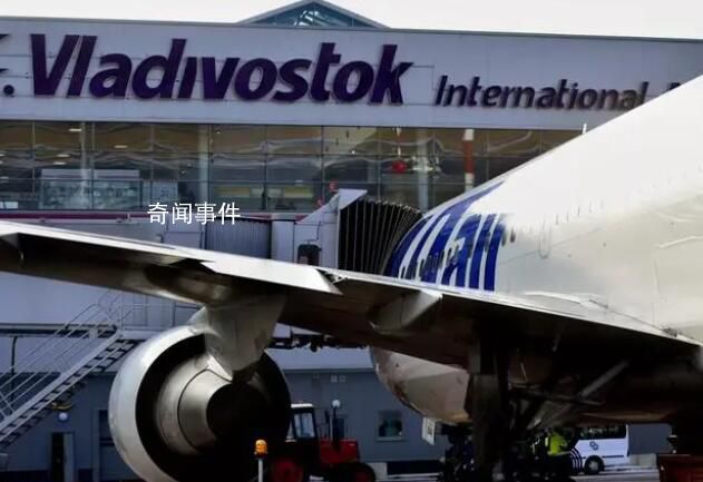 俄一乘客試圖帶手雷上飛機(jī)被捕 已被逮捕