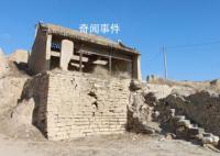 寧睡孤墳不睡廟宇是什么意思 這句俗語有這么幾層含義