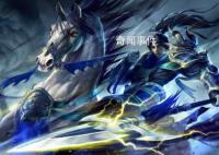 劉備不重用趙云是在害怕么 趙云地位為什么比關(guān)張低一等