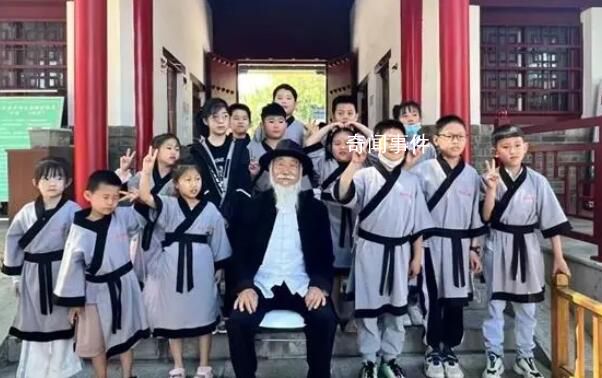 暑期“游經(jīng)濟(jì)”展現(xiàn)新活力 全國旅游市場復(fù)蘇情況如何