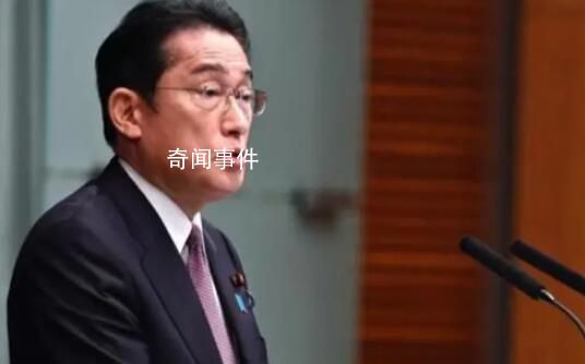 日本最早將于8月24日排放福島核廢水 目前相關準備工作進入最后階段
