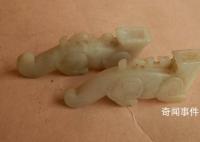 虎符能調(diào)兵但是為什么不能復(fù)制仿制 虎符的來(lái)歷和作用是什么