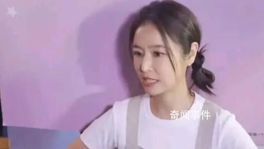 林心如談七夕言論引爭(zhēng)議 說七夕像鬼節(jié)