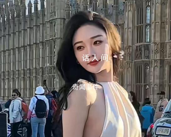 網(wǎng)紅被閨蜜騙至東南亞?潮汕商會回應(yīng)