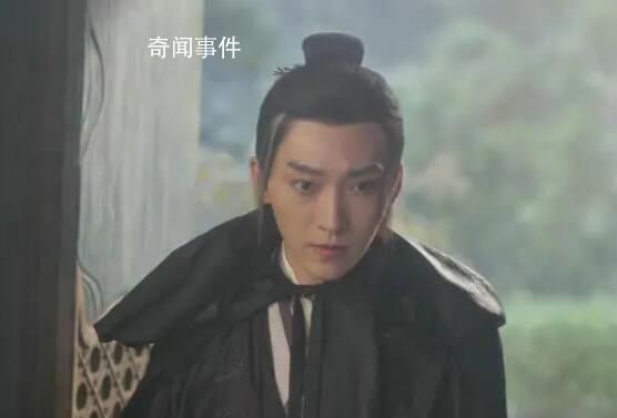 蓮花樓云彼丘為什么背叛李蓮花 蓮花樓云彼丘結(jié)局怎么樣