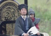 為什么諸葛亮死后蜀國(guó)還能延續(xù)30年