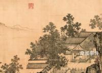 宋朝被人欺負300多年到底是因為誰 宋朝是怎么滅亡的