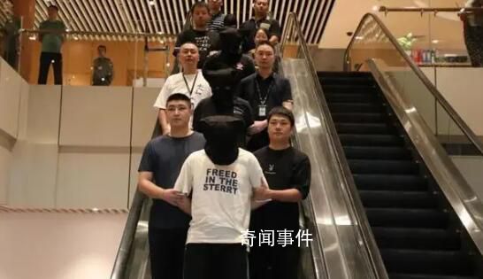4名緬甸妙瓦底電詐嫌犯被押解回國 大肆誘騙中國籍人員從事網(wǎng)絡(luò)投資理財類詐騙