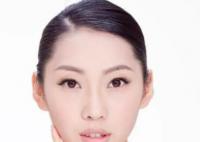 七夕高甜約會(huì)妝 大家七夕約會(huì)趕緊學(xué)起來(lái)叭