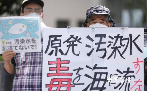 日本多部動漫呼吁人類保護海洋 會對生態環境帶來哪些惡劣影響