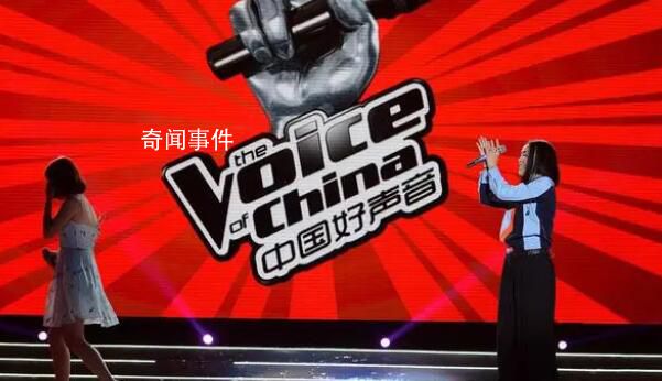 胡錫進(jìn):好聲音停播勝過千言萬語