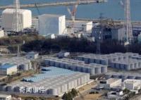 核污水排海最嚴重影響是致畸 背后真相太可怕了