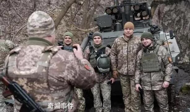 專家稱瓦格納數(shù)千士兵或兵變 俄國內(nèi)暗流涌動