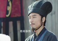 陳倉之戰算是諸葛亮的最大敗筆么 諸葛亮打下了陳倉嗎