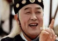 太監在唐朝的地位是什么 唐朝太監在以前權力大嗎