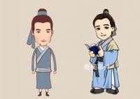 古代的秀才相當于現在什么學歷 古代的秀才相當于什么學歷