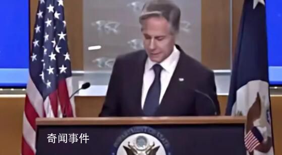 美國務(wù)院稱對日核污水排海計(jì)劃滿意