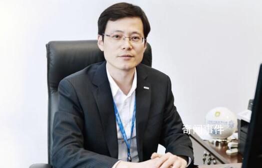 中超公司董事長劉軍被帶走調(diào)查 足協(xié)內(nèi)部已通報