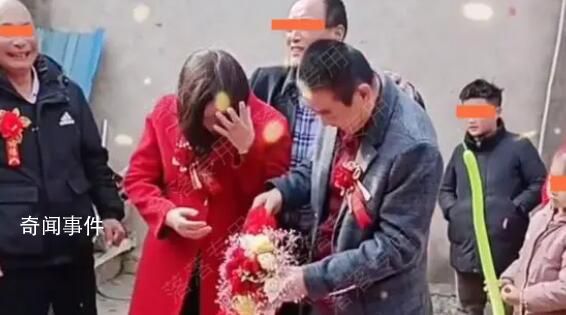 一地獎勵初婚夫婦:現金1000元