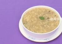 杭州亞運(yùn)會(huì)運(yùn)動(dòng)員餐廳菜單確定 看看都有啥