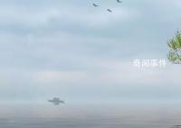 夢(mèng)到杏樹(shù)預(yù)示著什么 夢(mèng)里杏樹(shù)代表什么意思 夢(mèng)到杏樹(shù)這個(gè)夢(mèng)是好是壞