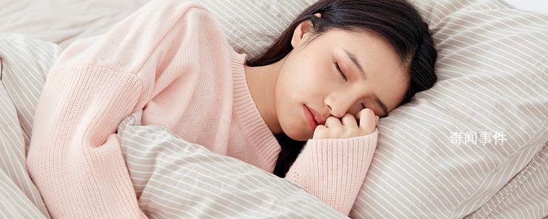 夢(mèng)到吹奏樂(lè)器預(yù)示著什么 夢(mèng)里吹奏樂(lè)器代表什么意思 夢(mèng)到吹奏樂(lè)器這個(gè)夢(mèng)是好是壞