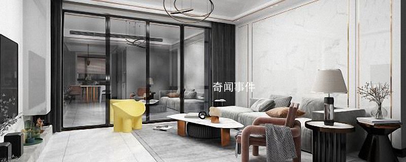 夢到搬家預示著什么 夢里搬家代表什么意思 夢到搬家這個夢是好是壞
