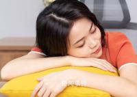 夢(mèng)到自己在游泳預(yù)示著什么 夢(mèng)里自己在游泳代表什么意思 夢(mèng)到自己在游泳這個(gè)夢(mèng)是好是壞