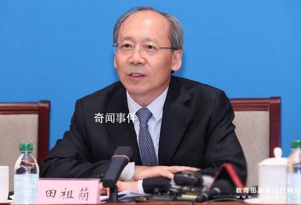 2023年小學入學人數(shù)達近年峰值 新學期已經(jīng)拉開序幕
