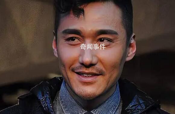 胡兵一公排名倒數(shù) 肉眼可見(jiàn)失落 