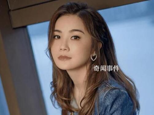 香港多名藝人豪宅因臺風受災 引發熱議