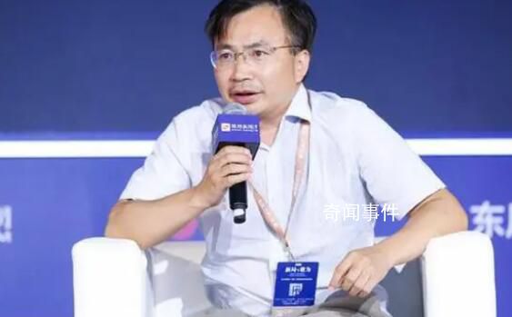 專家稱A股遍地黃金沒(méi)人撿 稱買基金虧錢是因?yàn)樽窛q殺跌