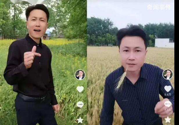 秀才是怎么火起來(lái)的 秀才為什么這么火
