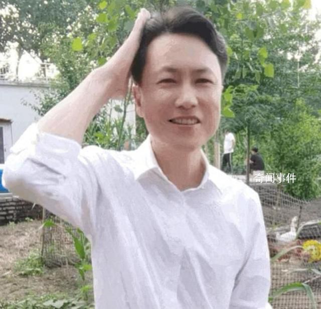 曾有70多歲老太不遠(yuǎn)千里去找秀才