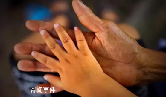 河南有2.8萬事實(shí)無人撫養(yǎng)兒童 孤兒和事實(shí)無人扶養(yǎng)兒童如何健康成長