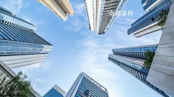 認(rèn)房不認(rèn)貸后 京滬成交脈沖式上漲