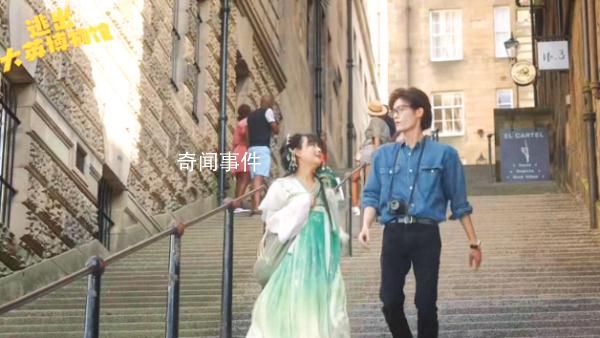 逃出大英博物館為啥能火 一上線就呈爆火狀態(tài)