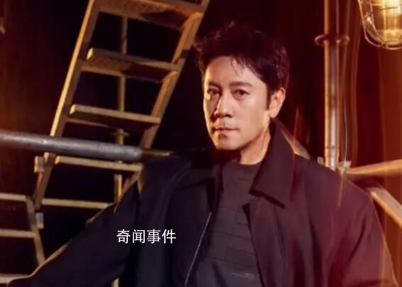 蔡國慶成披哥3最大的黑馬 引起了廣泛關(guān)注