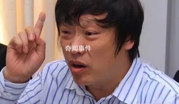 胡錫進:醫(yī)藥反腐絕非砍醫(yī)護收入