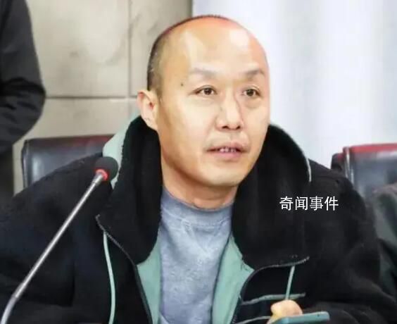 大學老師回應做騎手送外賣質疑 還在體驗新職業
