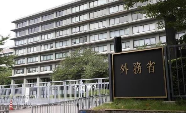 日本就中國水產(chǎn)品禁令向WTO提交文件