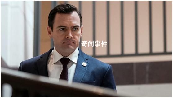 美議員:結(jié)束對華為所有技術(shù)出口