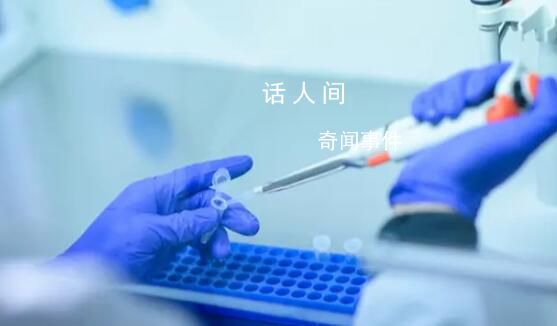 13歲女孩身高超1米7被確診天才病 脊柱側彎四年確診是馬凡綜合征
